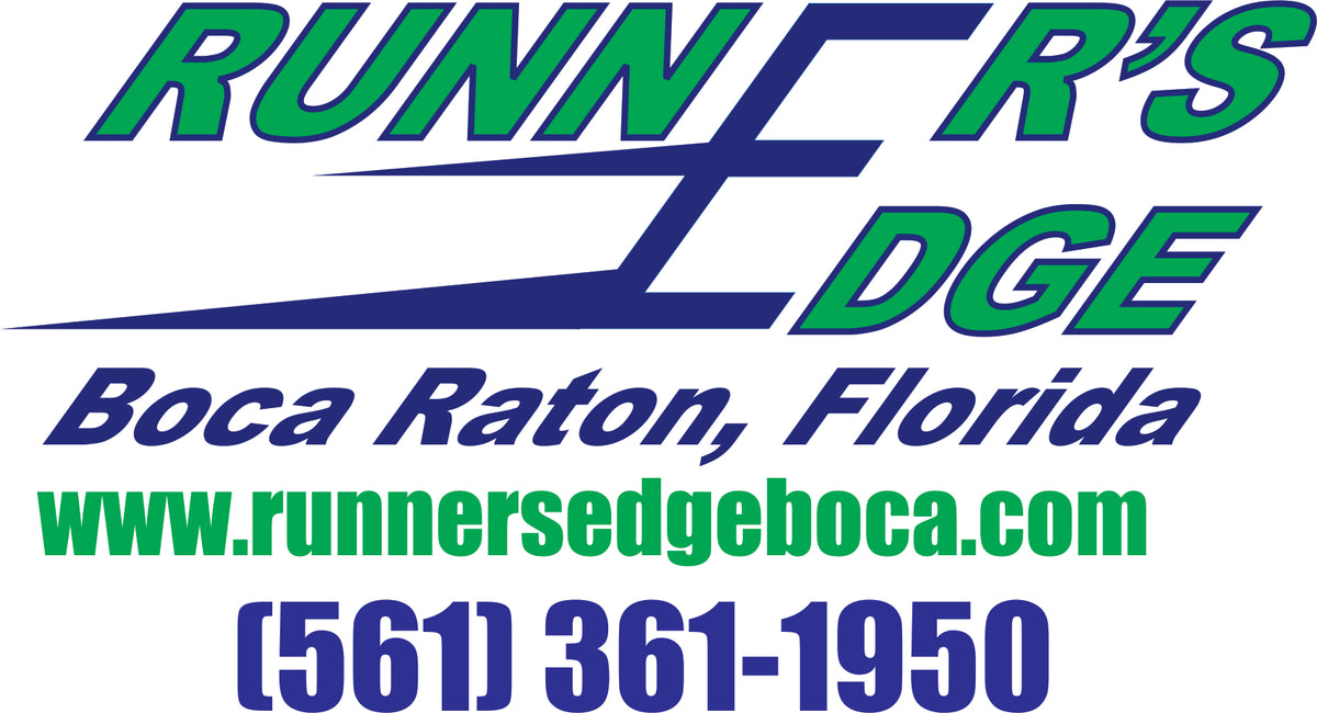 runnersedgeboca